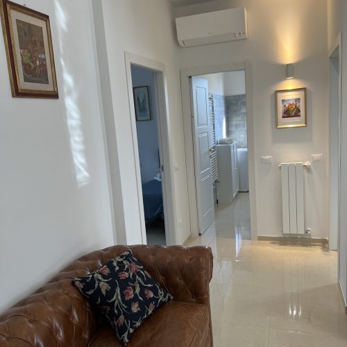 99F678D0-F50E-46BD-9A4B-1DC6851F423A